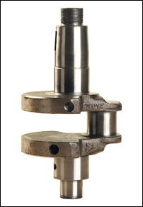 BSN Industry Manufacturer and Exporter a Automobile Crankshafts, Ashok Leyland Crankshafts Exporters,Mercedes Crankshaft, Suzuki Crankshaft, Mazda Crankshaft