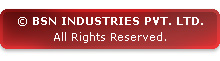 Crankshafts Delhi,Automobile Crankshafts Noida,Diesel Engine Crankshaft Manufacturer India,Petrol Engine Crankshaft Supplier Delhi,Crankshafts India,Crankshaft Gear Exporters