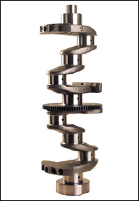 Crankshafts Delhi,Automobile Crankshafts Noida,Diesel Engine Crankshaft Manufacturer India,Petrol Engine Crankshaft Supplier Delhi,Crankshafts India,Crankshaft Gear Exporters