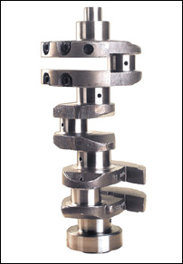 Crankshafts Delhi,Automobile Crankshafts Noida,Diesel Engine Crankshaft Manufacturer India,Petrol Engine Crankshaft Supplier Delhi,Crankshafts India,Crankshaft Gear Exporters