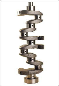 Crankshafts Delhi,Automobile Crankshafts Noida,Diesel Engine Crankshaft Manufacturer India,Petrol Engine Crankshaft Supplier Delhi,Crankshafts India,Crankshaft Gear Exporters