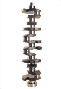 Crankshafts Delhi,Automobile Crankshafts Noida,Diesel Engine Crankshaft Manufacturer India,Petrol Engine Crankshaft Supplier Delhi,Crankshafts India,Crankshaft Gear Exporters