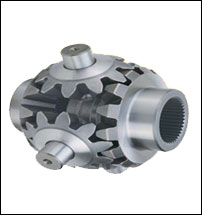 BSN Industry Manufacturer and Exporter a Automobile Crankshafts, Ashok Leyland Crankshafts Exporters,Mercedes Crankshaft, Suzuki Crankshaft, Mazda Crankshaft