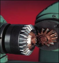 BSN Industry Manufacturer and Exporter a Automobile Crankshafts, Ashok Leyland Crankshafts Exporters,Mercedes Crankshaft, Suzuki Crankshaft, Mazda Crankshaft