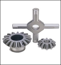 BSN Industry Manufacturer and Exporter a Automobile Crankshafts, Ashok Leyland Crankshafts Exporters,Mercedes Crankshaft, Suzuki Crankshaft, Mazda Crankshaft