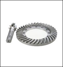 BSN Industry Manufacturer and Exporter a Automobile Crankshafts, Ashok Leyland Crankshafts Exporters,Mercedes Crankshaft, Suzuki Crankshaft, Mazda Crankshaft