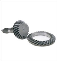BSN Industry Manufacturer and Exporter a Automobile Crankshafts, Ashok Leyland Crankshafts Exporters,Mercedes Crankshaft, Suzuki Crankshaft, Mazda Crankshaft