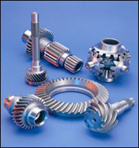 BSN Industry Manufacturer and Exporter a Automobile Crankshafts, Ashok Leyland Crankshafts Exporters,Mercedes Crankshaft, Suzuki Crankshaft, Mazda Crankshaft