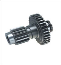 BSN Industry Manufacturer and Exporter a Automobile Crankshafts, Ashok Leyland Crankshafts Exporters,Mercedes Crankshaft, Suzuki Crankshaft, Mazda Crankshaft