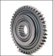 BSN Industry Manufacturer and Exporter a Automobile Crankshafts, Ashok Leyland Crankshafts Exporters,Mercedes Crankshaft, Suzuki Crankshaft, Mazda Crankshaft