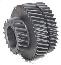 BSN Industry Manufacturer and Exporter a Automobile Crankshafts, Ashok Leyland Crankshafts Exporters,Mercedes Crankshaft, Suzuki Crankshaft, Mazda Crankshaft