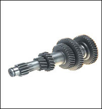 BSN Industry Manufacturer and Exporter a Automobile Crankshafts, Ashok Leyland Crankshafts Exporters,Mercedes Crankshaft, Suzuki Crankshaft, Mazda Crankshaft