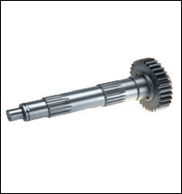 BSN Industry Manufacturer and Exporter a Automobile Crankshafts, Ashok Leyland Crankshafts Exporters,Mercedes Crankshaft, Suzuki Crankshaft, Mazda Crankshaft