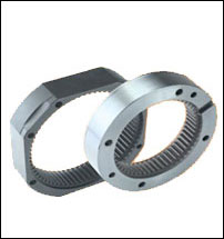 BSN Industry Manufacturer and Exporter a Automobile Crankshafts, Ashok Leyland Crankshafts Exporters,Mercedes Crankshaft, Suzuki Crankshaft, Mazda Crankshaft