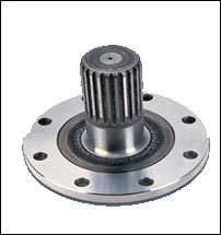 BSN Industry Manufacturer and Exporter a Automobile Crankshafts, Ashok Leyland Crankshafts Exporters,Mercedes Crankshaft, Suzuki Crankshaft, Mazda Crankshaft