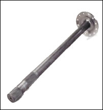 BSN Industry Manufacturer and Exporter a Automobile Crankshafts, Ashok Leyland Crankshafts Exporters,Mercedes Crankshaft, Suzuki Crankshaft, Mazda Crankshaft