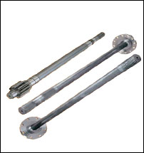 BSN Industry Manufacturer and Exporter a Automobile Crankshafts, Ashok Leyland Crankshafts Exporters,Mercedes Crankshaft, Suzuki Crankshaft, Mazda Crankshaft