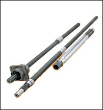 BSN Industry Manufacturer and Exporter a Automobile Crankshafts, Ashok Leyland Crankshafts Exporters,Mercedes Crankshaft, Suzuki Crankshaft, Mazda Crankshaft