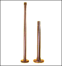 BSN Industry Manufacturer and Exporter a Automobile Crankshafts, Ashok Leyland Crankshafts Exporters,Mercedes Crankshaft, Suzuki Crankshaft, Mazda Crankshaft