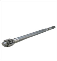 BSN Industry Manufacturer and Exporter a Automobile Crankshafts, Ashok Leyland Crankshafts Exporters,Mercedes Crankshaft, Suzuki Crankshaft, Mazda Crankshaft