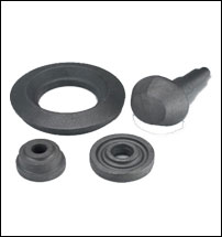 BSN Industry Manufacturer and Exporter a Automobile Crankshafts, Ashok Leyland Crankshafts Exporters,Mercedes Crankshaft, Suzuki Crankshaft, Mazda Crankshaft