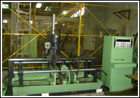 Automobile Crankshafts Manufacturers Delhi,Crankshafts Manufacturers/Exporter,Peuzeot Crankshafts Suppliers,Crankshaft Gear Exporters,Crankshaft Bearings Manufacturers