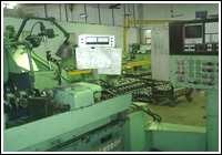 Agriculturers Crankshaft Delhi,Crankshafts Manufacturers,Peuzeot Crankshafts Exporter Delhi,Crankshaft Gear Exporters,Crankshaft Bearings Manufacturers,Crank Shafts Suppliers