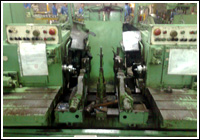 Plant and Machinery Tractor Crankshaft, Agriculturer Crankshafts Delhi, Perkins crankshaft, Petrol Engine Crankshaft Supplier, Compressor Crankshafts Exporters India, Tractor Crankshafts Manufacturers Delhi, Diesel Engine Crankshaft Suppliers
