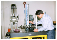 Crankshaft Manufacturing & Developing in India,Crankshafts Manufacturers,Crankshafts Exporters,Automoboile Crankshafts Noida,Agriculturer Crankshaft Delhi,Compressor Crankshaft Exporters India